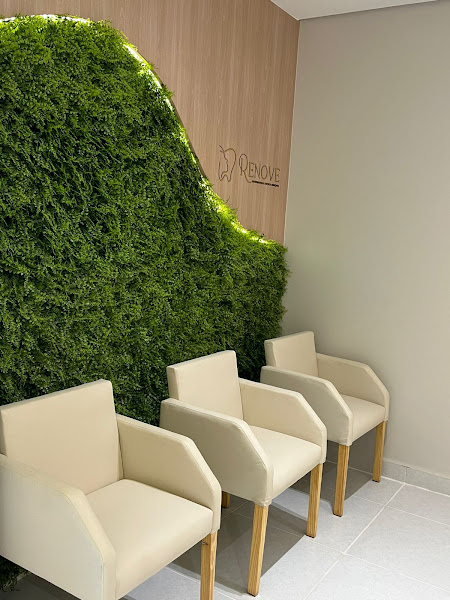 Foto 3 de Renove Odontologia e Estética avançada