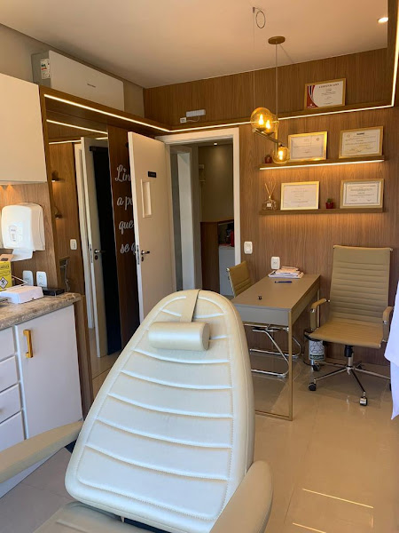 Foto 2 de Renove Odontologia e Estética Avançada