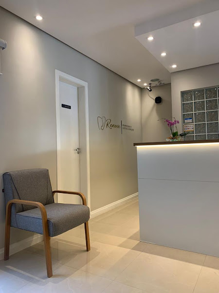 Foto 3 de Renove Odontologia e Estética Avançada