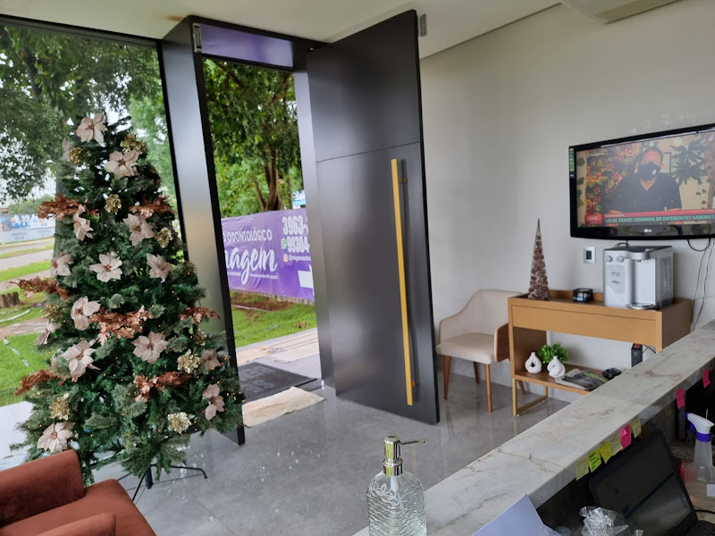 Foto 2 de Renove Odontologia e Harmonização Facial