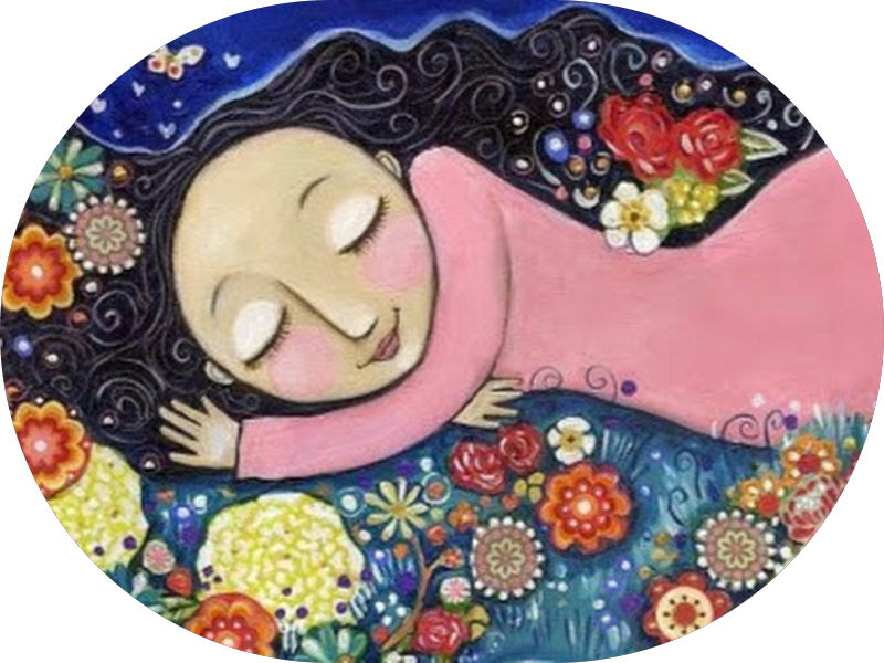 Foto 3 de Renove Odontologia e Harmonização Facial