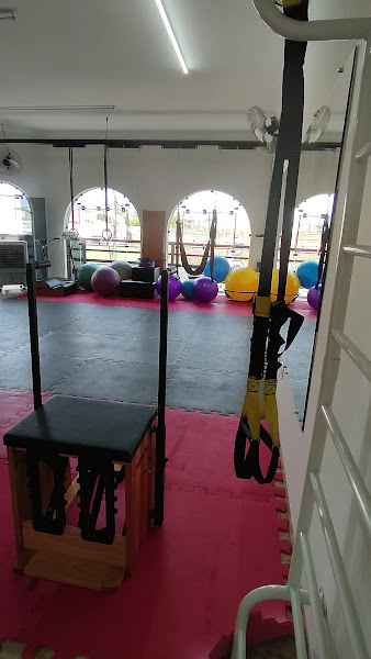 Foto 3 de Renove Saúde e bem estar II