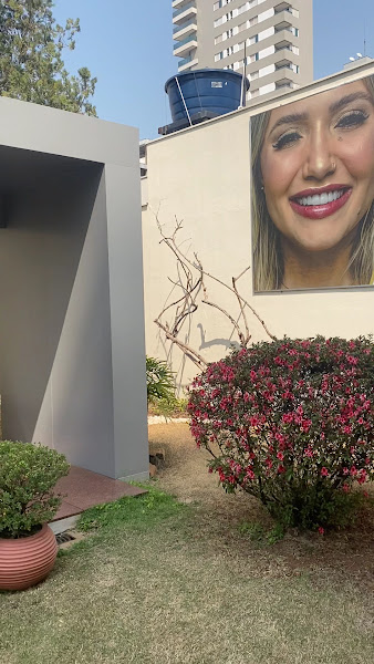 Foto 4 de Renovi Odontologia