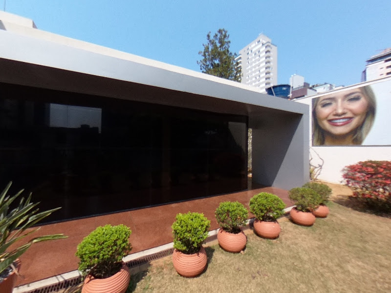 Foto 5 de Renovi Odontologia