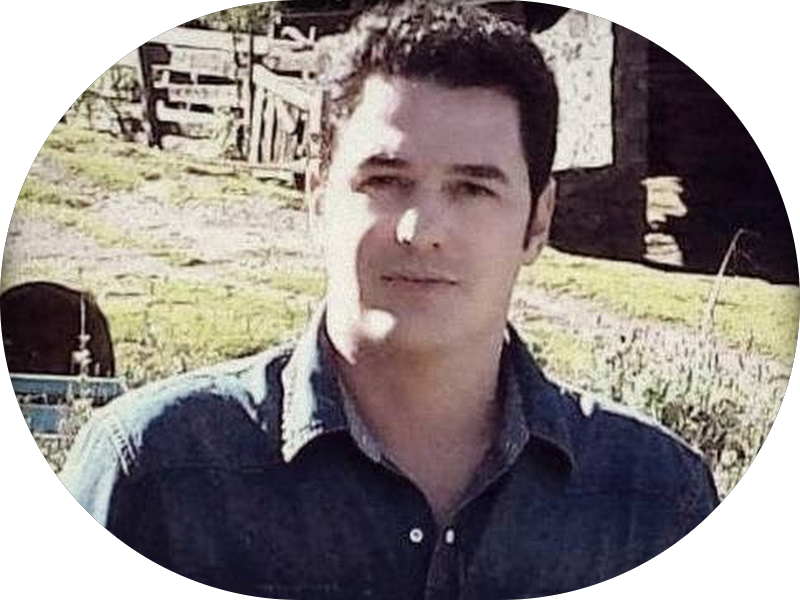 Foto 6 de Renovi Odontologia