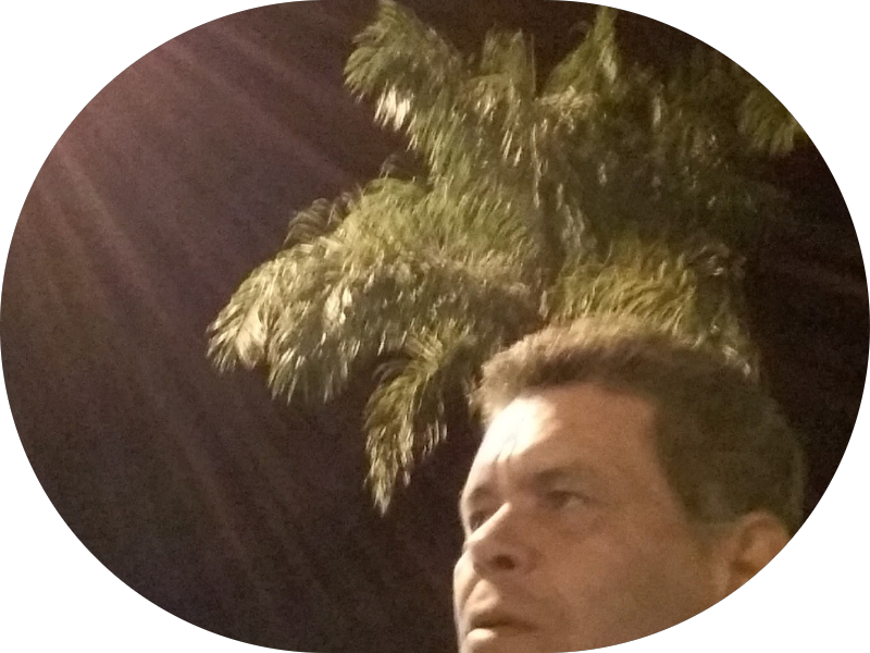 Foto 7 de Renovi Odontologia