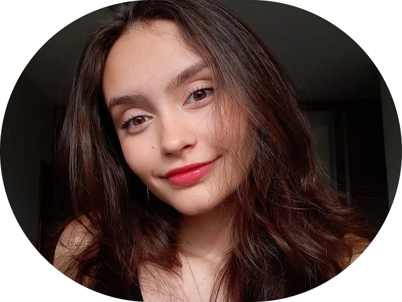 Foto 8 de Renovi Odontologia