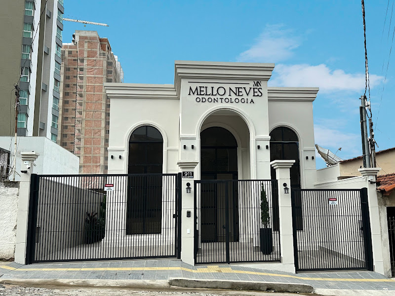 Foto 11 de Renovi Odontologia