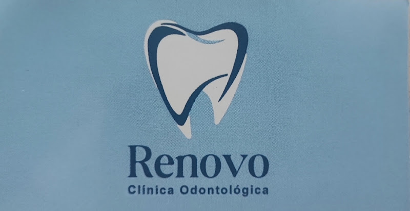 Foto 3 de Renovo Clinica Odontológica