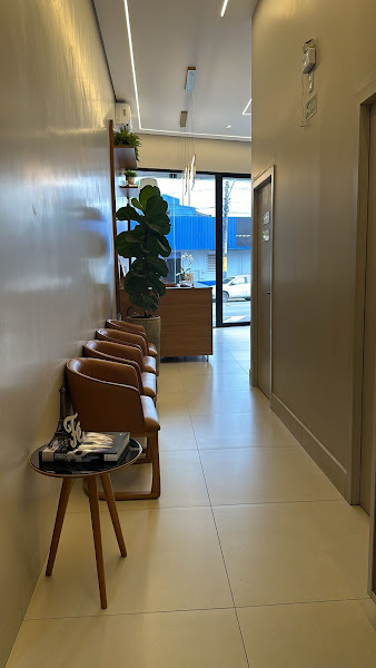 Foto 3 de Renovve Odontologia