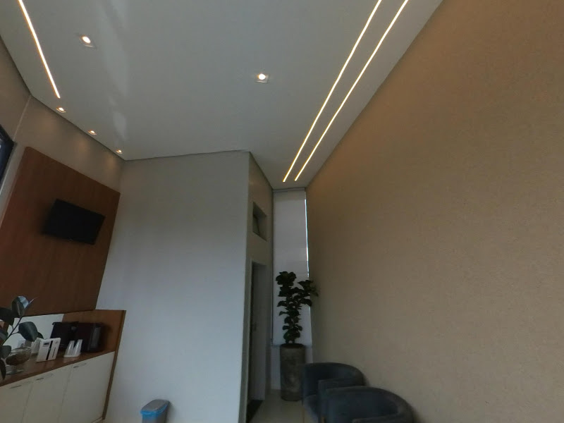 Foto 4 de Renovve Odontologia