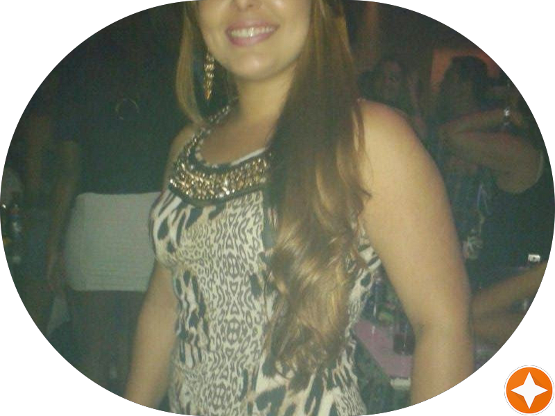 Foto 5 de Renovve Odontologia