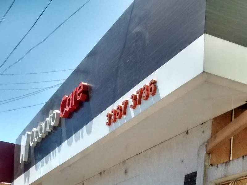 Foto 9 de Renovve Odontologia