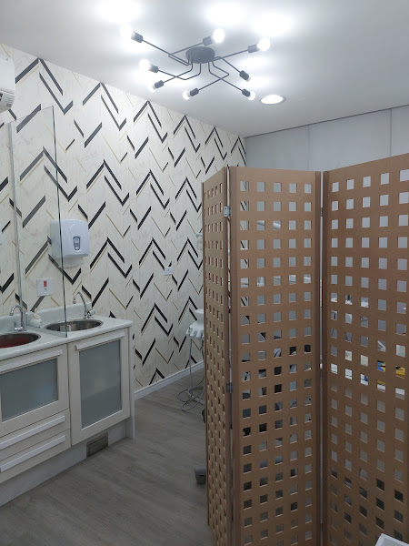 Foto 3 de REodontologia Ltda | Dentista em Pirituba