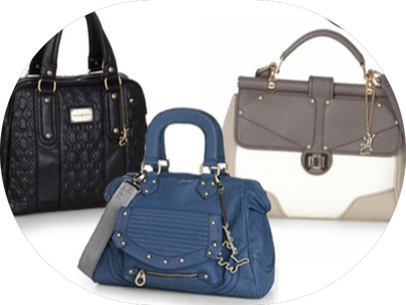 Foto 4 de REodontologia Ltda | Dentista em Pirituba