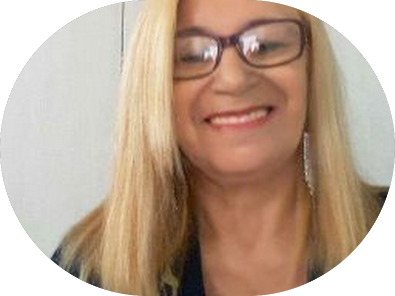 Foto 5 de REodontologia Ltda | Dentista em Pirituba