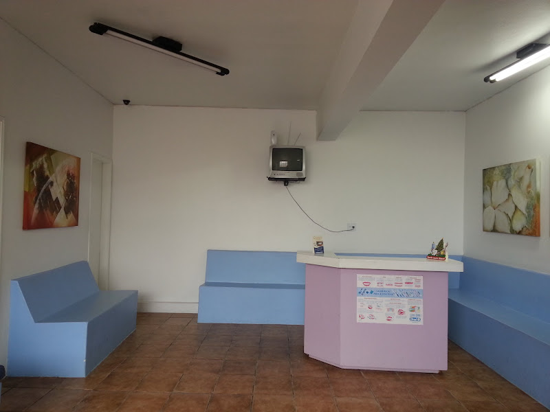 Foto 9 de REodontologia Ltda | Dentista em Pirituba