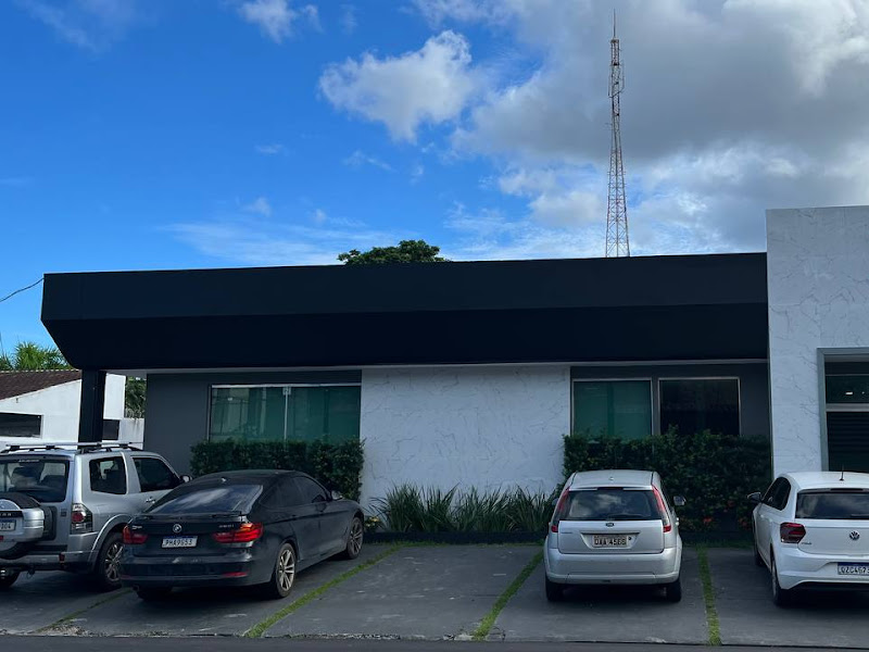 Foto 2 de Reodrigues Tutoria Leonardo C.Rodrigues