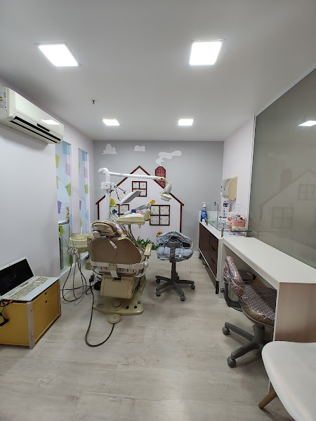 Foto 2 de Reorthokids