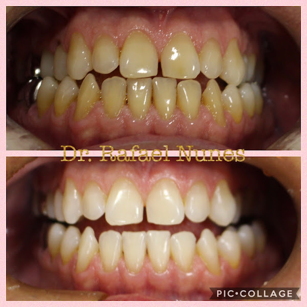 Foto 3 de Reorthokids