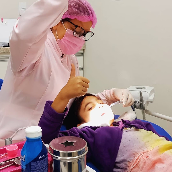 Foto 2 de RESAB - Clínica de Reabilitação em Saúde Bucal