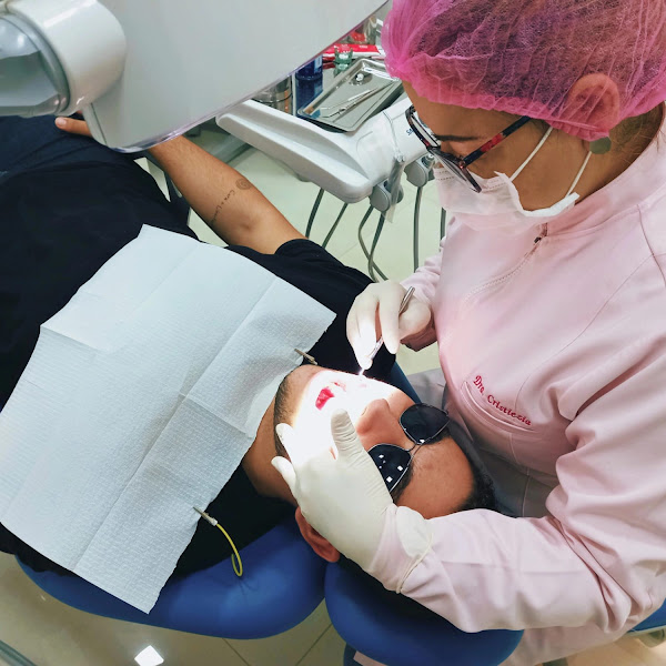 Foto 3 de RESAB - Clínica de Reabilitação em Saúde Bucal