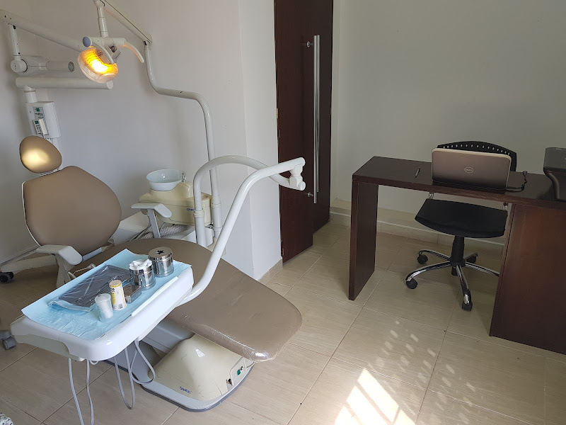 Foto de Resende Odontologia