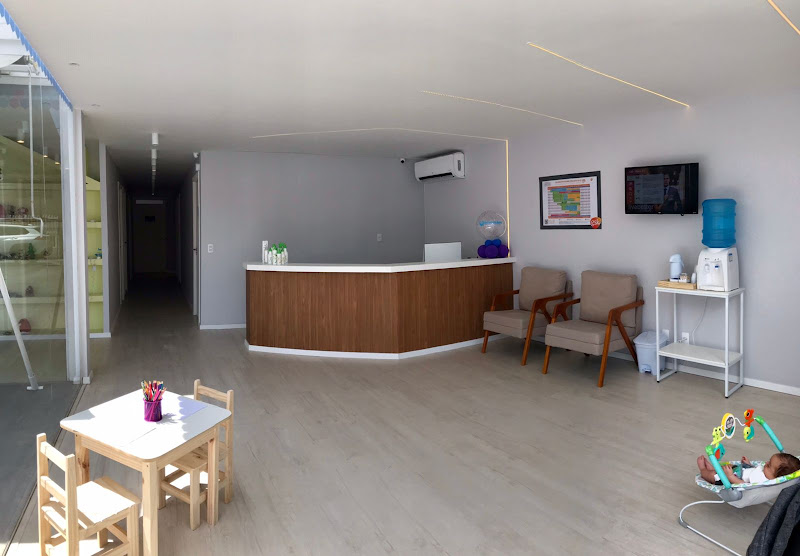 Foto 2 de Resguarde Imunização | Clínica de Vacinação | Cabo Frio