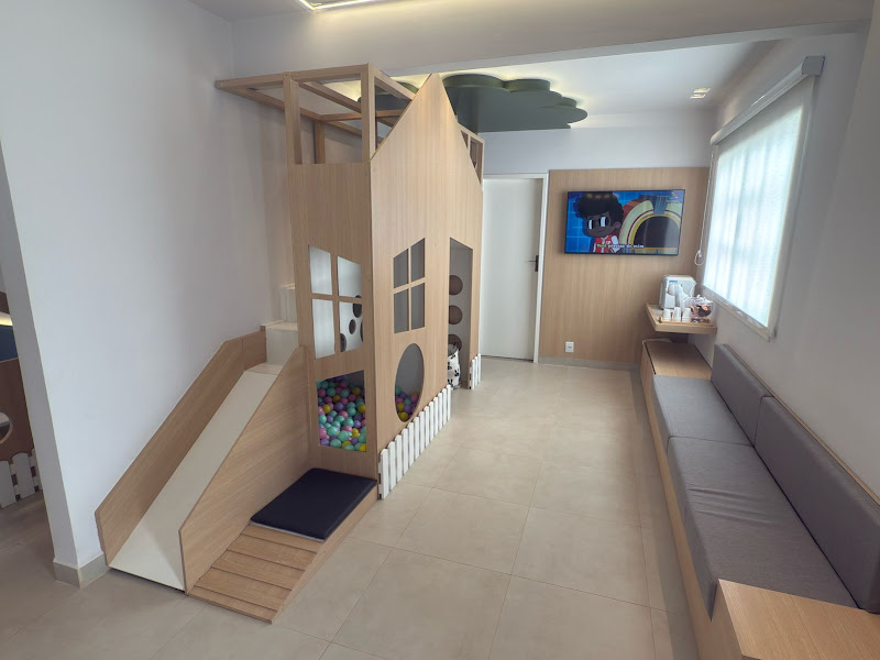 Foto de Resguarde Imunização | Clínica de Vacinação | Macaé