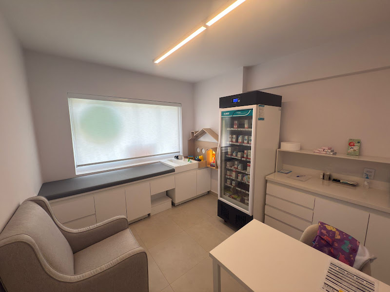 Foto 3 de Resguarde Imunização | Clínica de Vacinação | Macaé