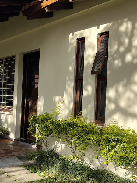 Foto 2 de Residencial Geriátrico Ipanema