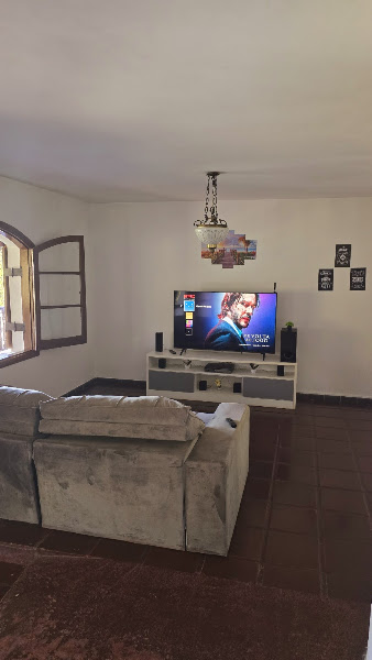 Foto 2 de RESIDENCIAL RENOVAR VIDAS PRIME
