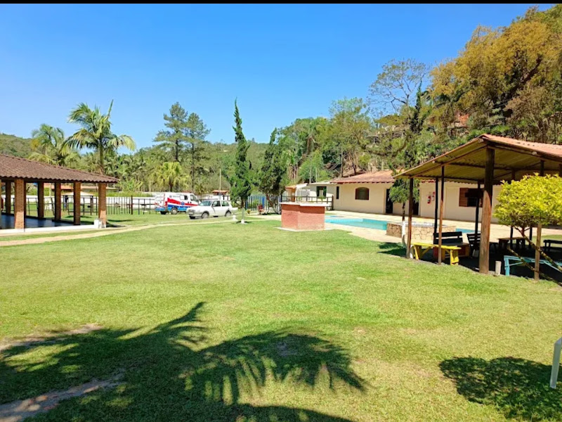 Foto 3 de RESIDENCIAL RENOVAR VIDAS PRIME