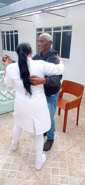 Foto 3 de Residencial Senior continuidade (Casa de Repouso)