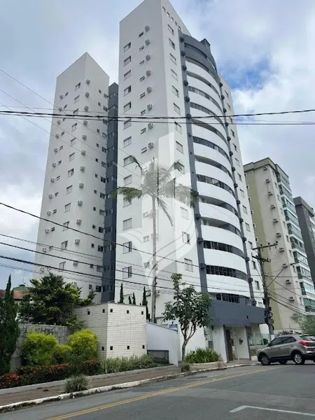 Foto 2 de Residencial Victor Konder