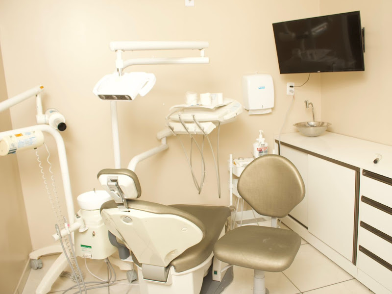 Foto de Resilience Odontologia Especializada