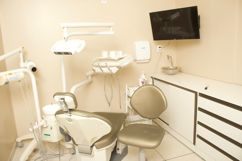 Foto 2 de Resilience Odontologia Especializada