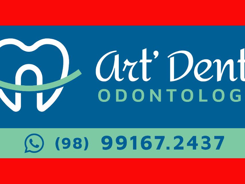 Foto 2 de Resinart Consultório Odontológico
