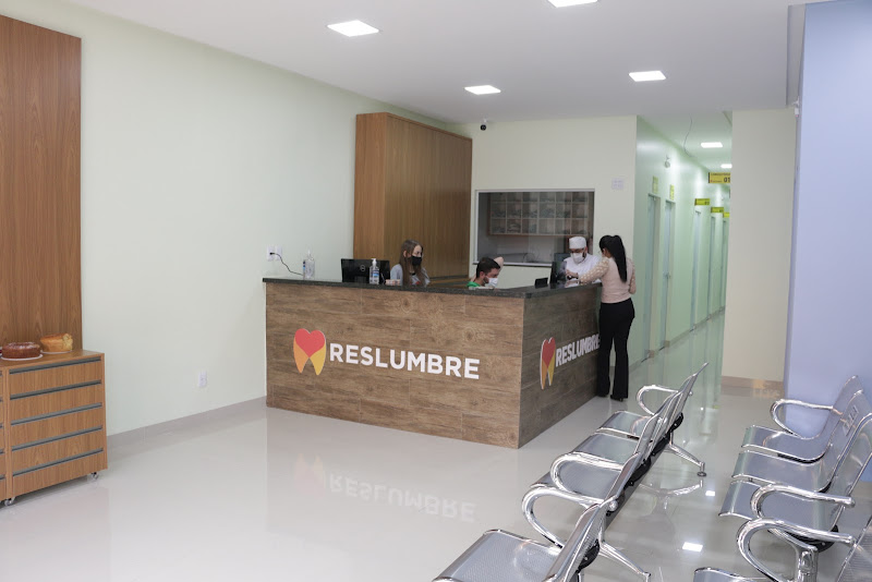 Foto 2 de Reslumbre Araguaína