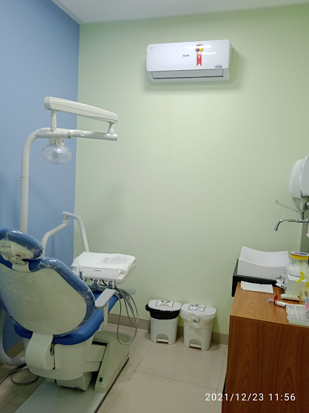 Foto 3 de Reslumbre Araguaína