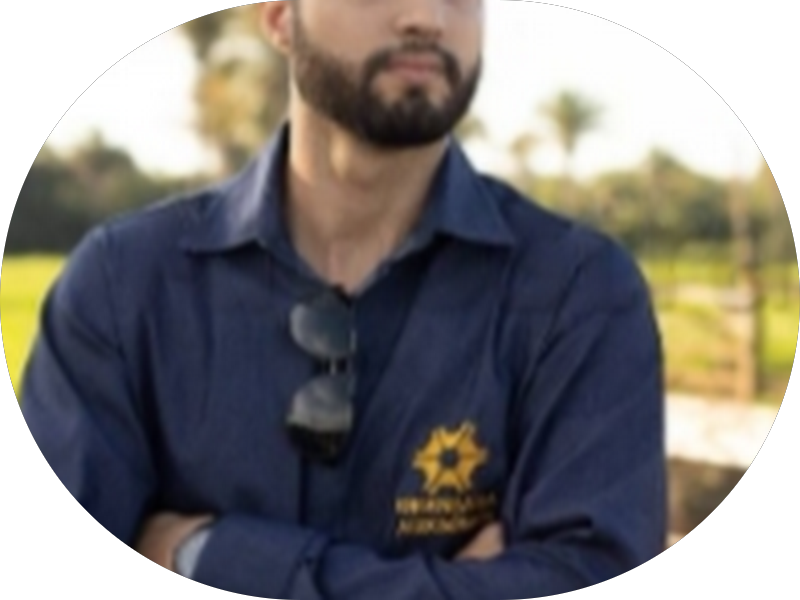 Foto 5 de Reslumbre Imperatriz - | Consultório Odontológico | Dentistas especializados