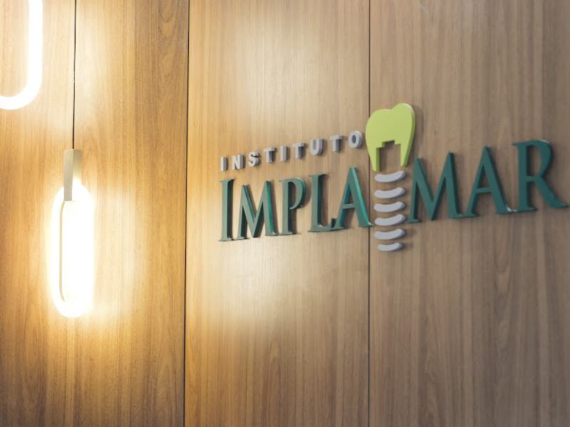 Foto 7 de Reslumbre Imperatriz - | Consultório Odontológico | Dentistas especializados