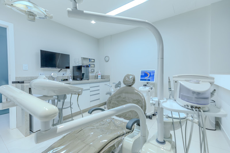 Foto 2 de Resmer Odontologia