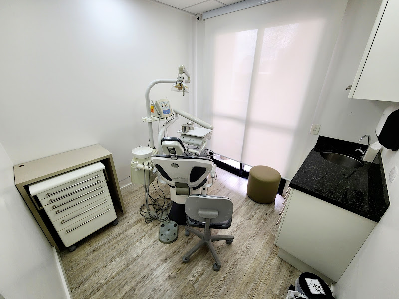 Foto 2 de Resolv Saúde Odontológica - Unidade Ipiranga