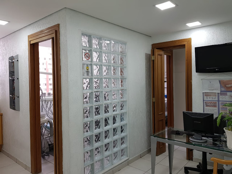 Foto 3 de Resolv Saúde Odontológica - Unidade Santana