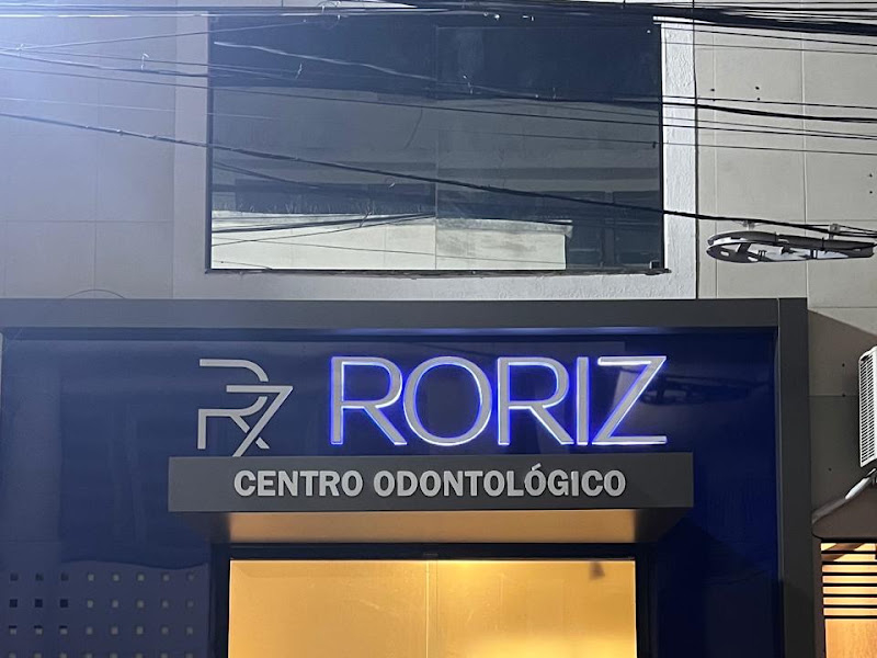 Foto de resorriso