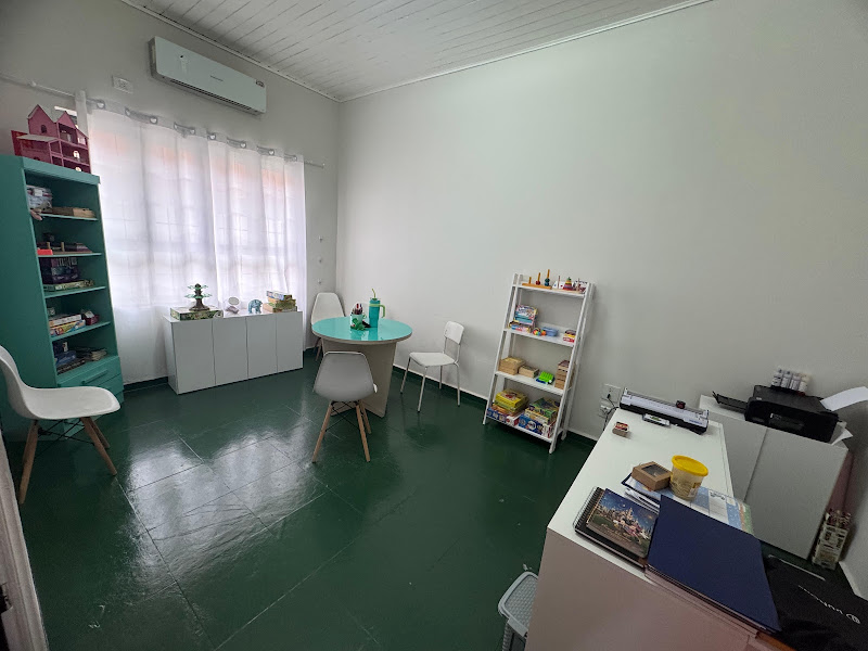 Foto 3 de Ressignificar ABA | Clínica ABA em Três Lagoas