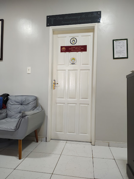 Foto 2 de Ressoar Ultrassonografia