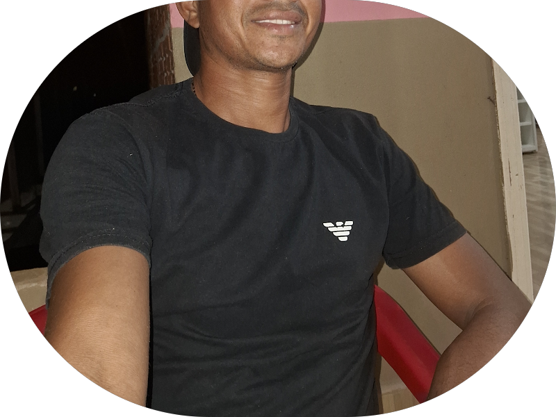 Foto 3 de Ressoar Ultrassonografia