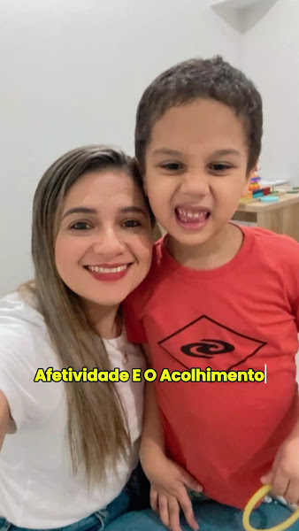 Foto 3 de Ressonare Clínica Multiprofissional